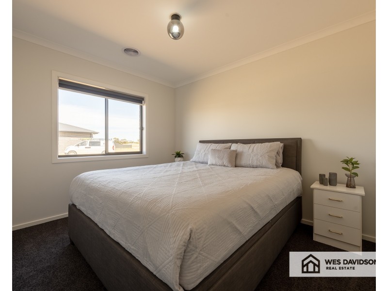 128 Plozzas Road, Haven VIC 3401