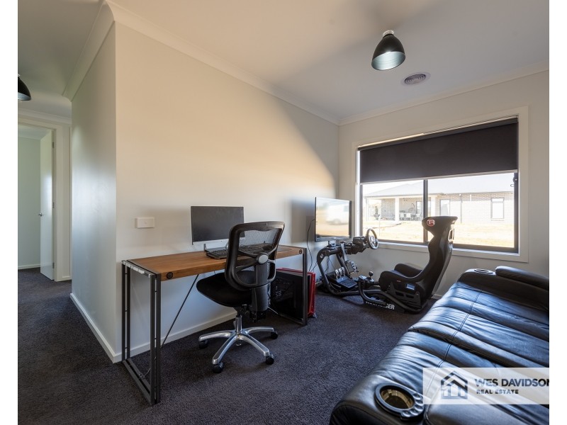 128 Plozzas Road, Haven VIC 3401