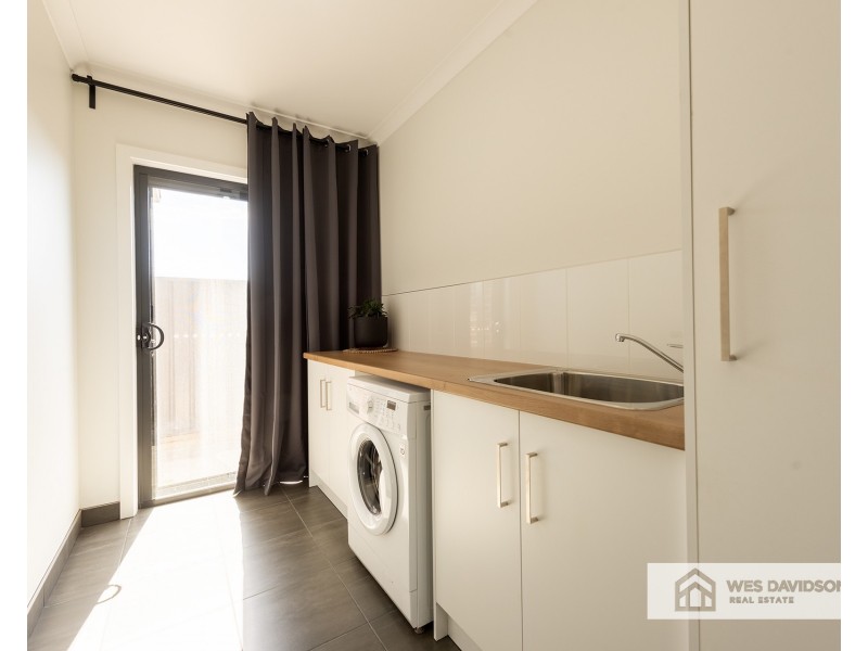 128 Plozzas Road, Haven VIC 3401