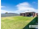 128 Plozzas Road, Haven VIC 3401