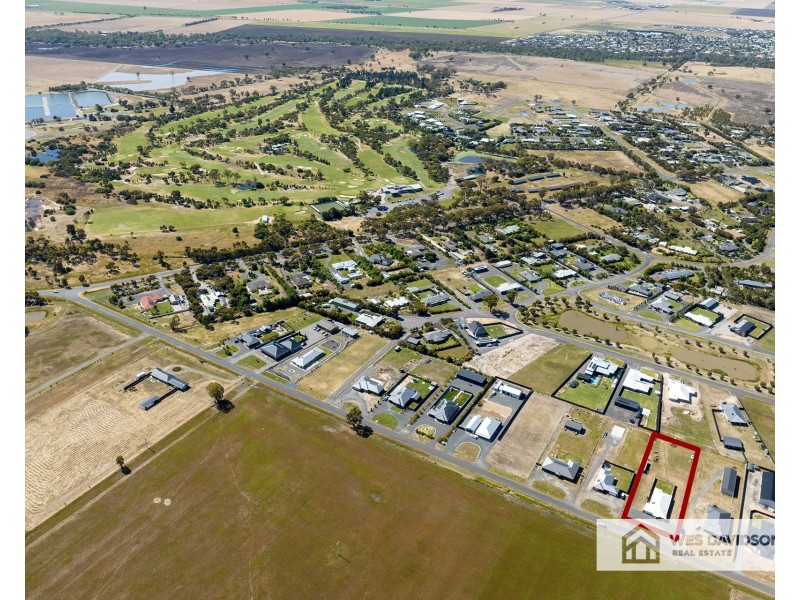 128 Plozzas Road, Haven VIC 3401