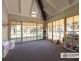 21 Grant Drive, Dooen VIC 3401