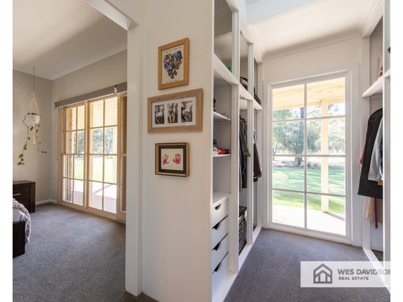 21 Grant Drive, Dooen VIC 3401