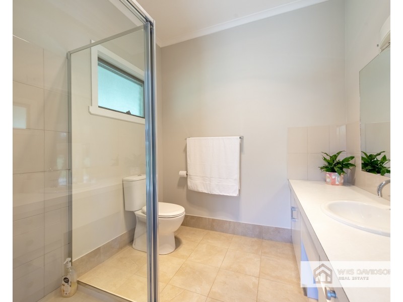 21 Grant Drive, Dooen VIC 3401