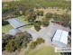 21 Grant Drive, Dooen VIC 3401