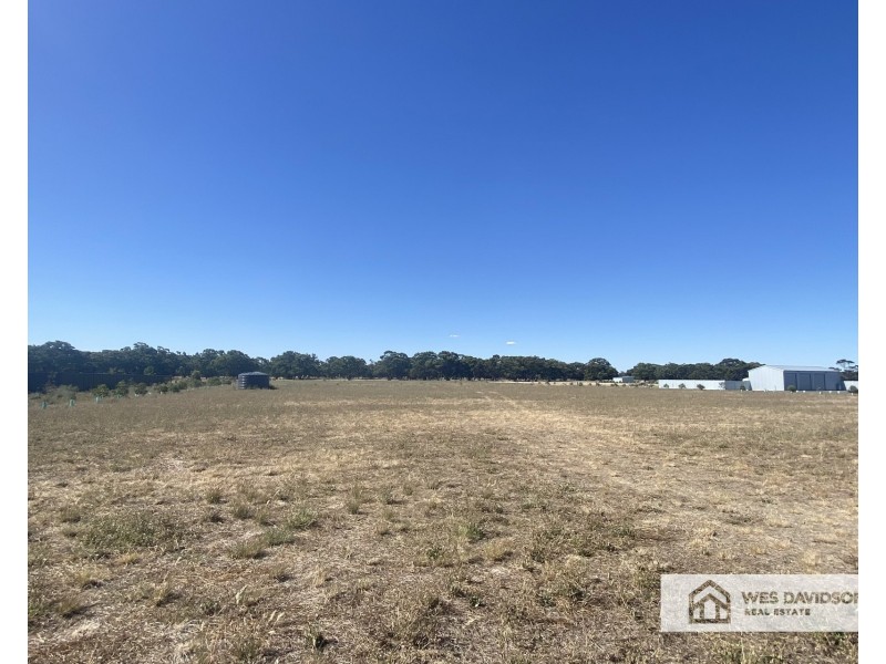 33 Mackies Road, Haven VIC 3401