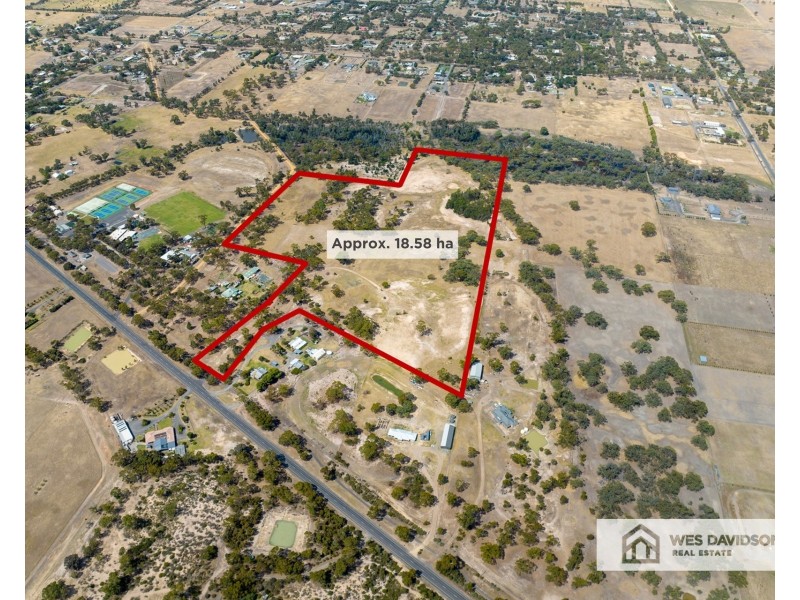 2/4342 Henty Highway, Haven VIC 3401