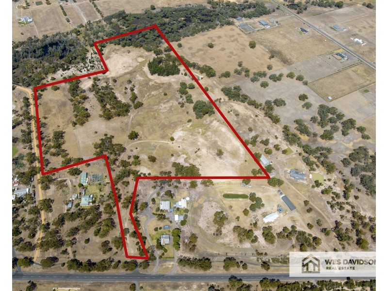 2/4342 Henty Highway, Haven VIC 3401