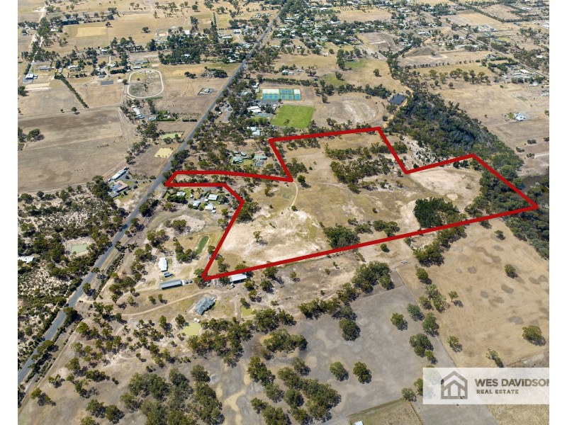 2/4342 Henty Highway, Haven VIC 3401