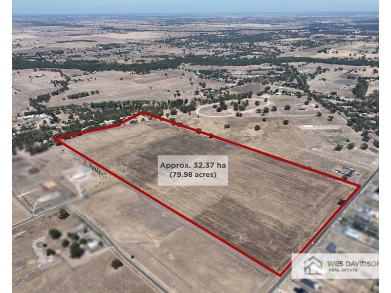 1/PS641580C Plozzas Road, Haven VIC 3401