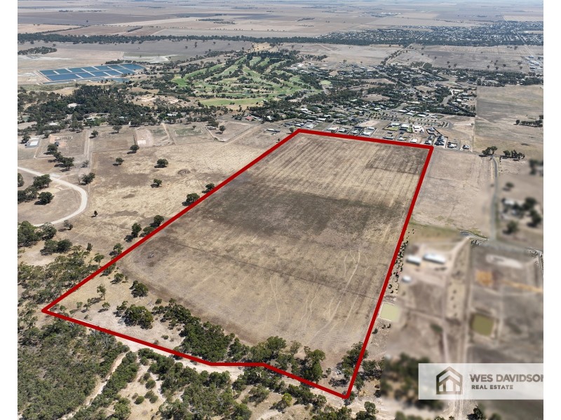 1/PS641580C Plozzas Road, Haven VIC 3401