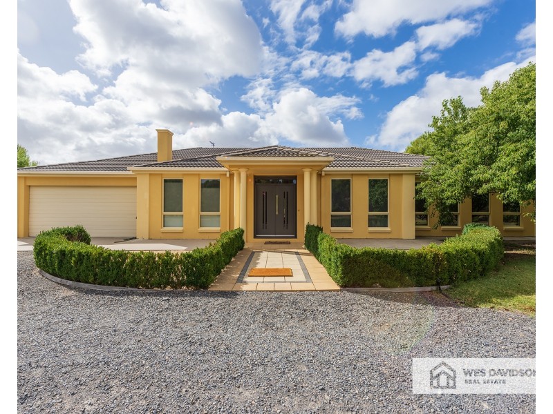 333 Golf Course Road, Haven VIC 3401