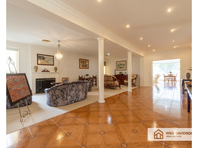 333 Golf Course Road, Haven VIC 3401