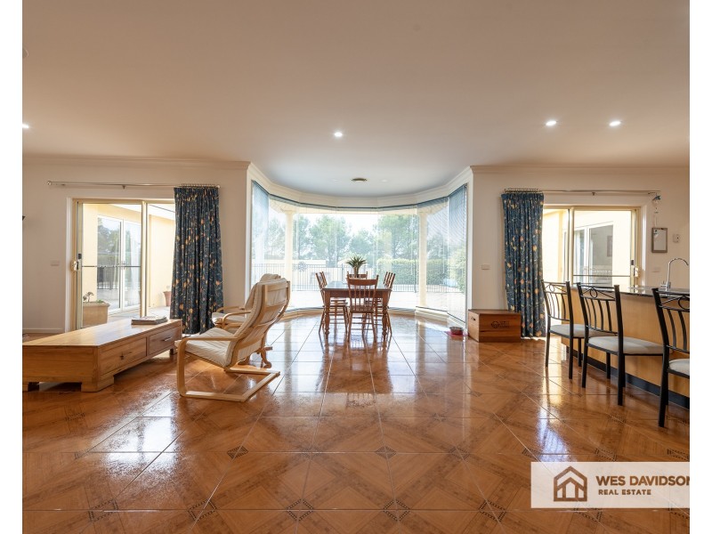 333 Golf Course Road, Haven VIC 3401