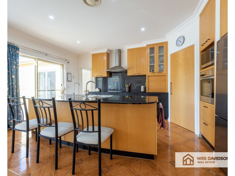 333 Golf Course Road, Haven VIC 3401