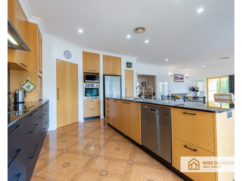 333 Golf Course Road, Haven VIC 3401