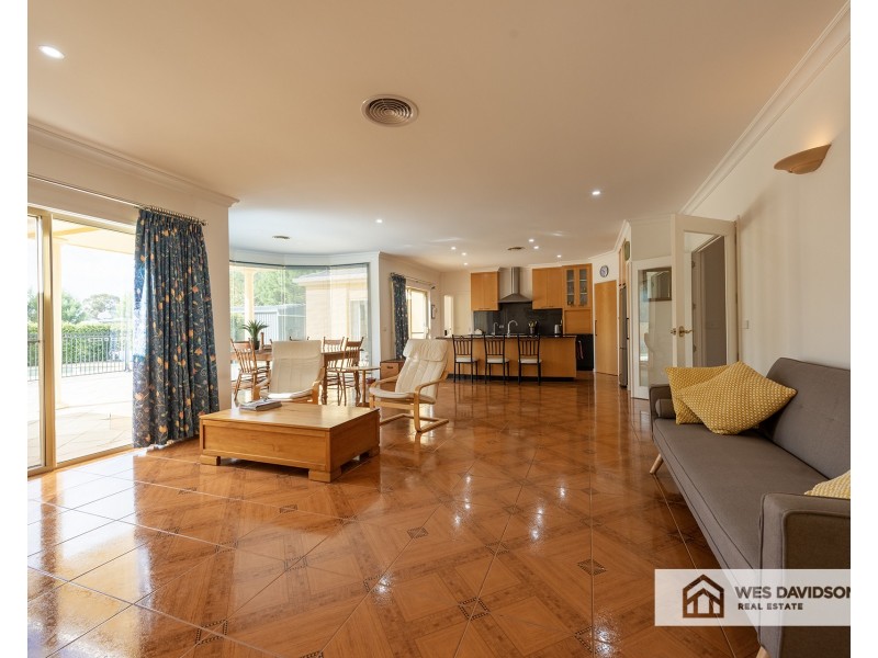 333 Golf Course Road, Haven VIC 3401