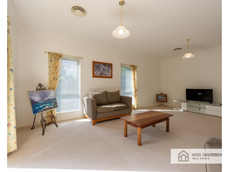 333 Golf Course Road, Haven VIC 3401