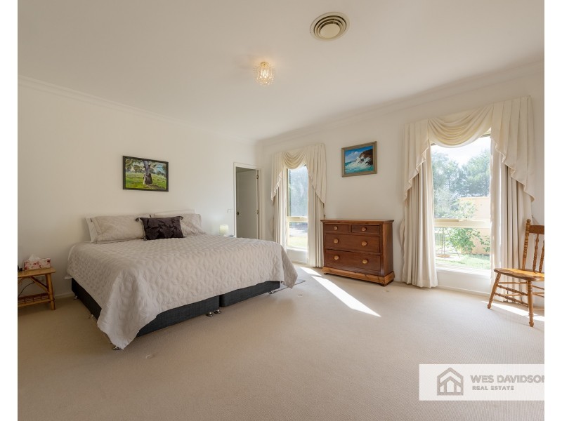 333 Golf Course Road, Haven VIC 3401