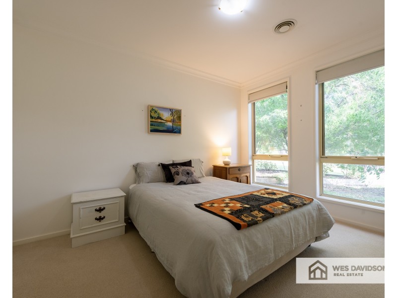 333 Golf Course Road, Haven VIC 3401