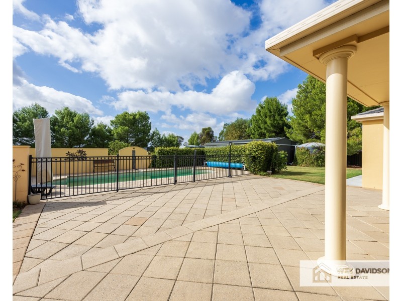 333 Golf Course Road, Haven VIC 3401