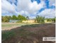 333 Golf Course Road, Haven VIC 3401