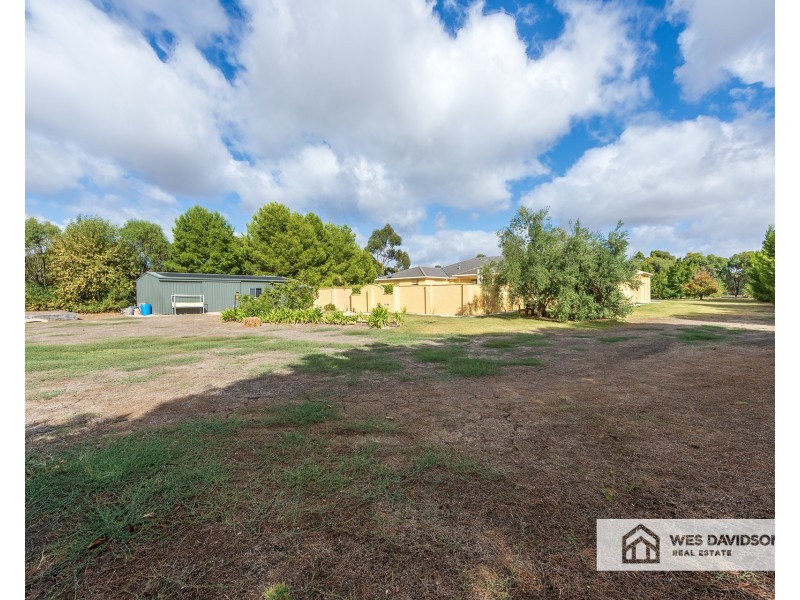 333 Golf Course Road, Haven VIC 3401