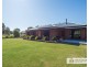4476A Henty Highway, Haven VIC 3401