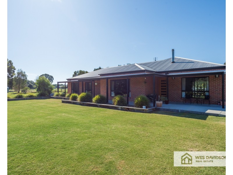 4476A Henty Highway, Haven VIC 3401