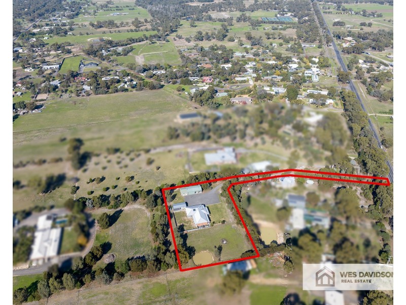4476A Henty Highway, Haven VIC 3401
