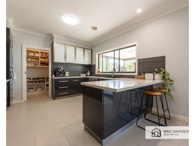 4476A Henty Highway, Haven VIC 3401