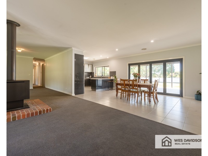 4476A Henty Highway, Haven VIC 3401