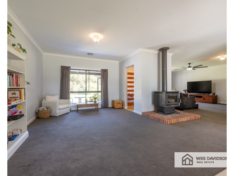 4476A Henty Highway, Haven VIC 3401