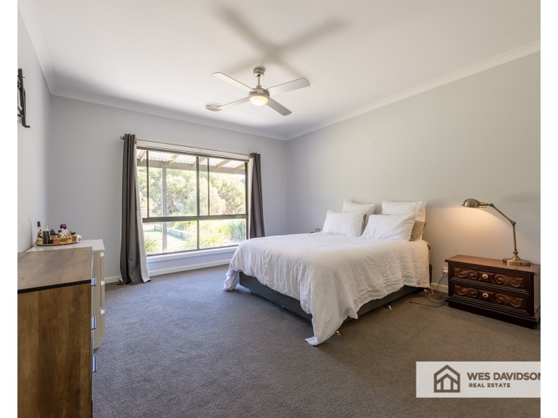 4476A Henty Highway, Haven VIC 3401