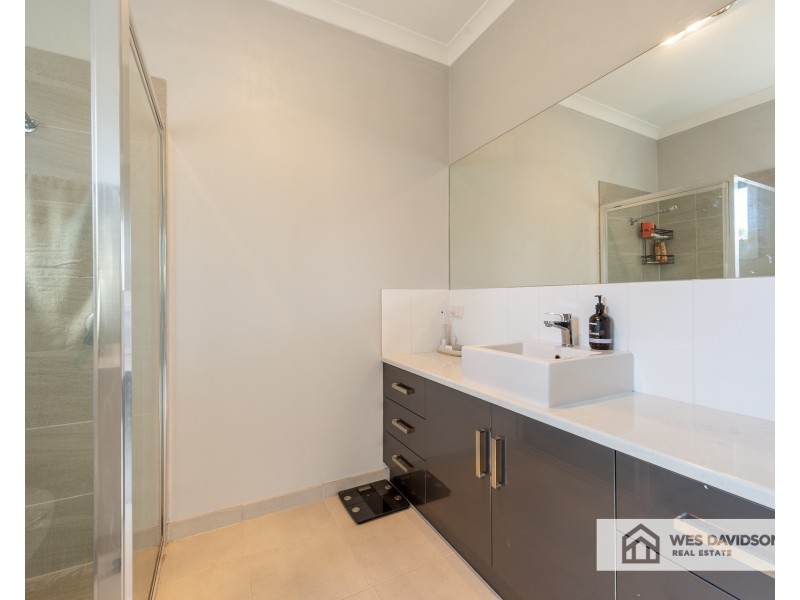 4476A Henty Highway, Haven VIC 3401