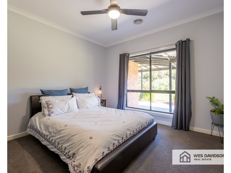 4476A Henty Highway, Haven VIC 3401