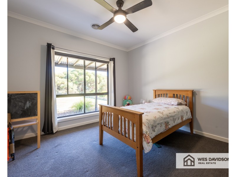 4476A Henty Highway, Haven VIC 3401