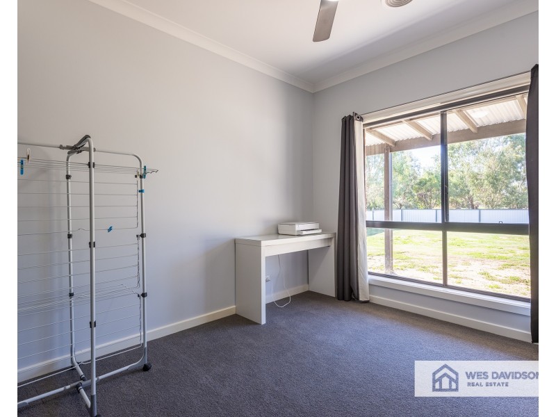 4476A Henty Highway, Haven VIC 3401