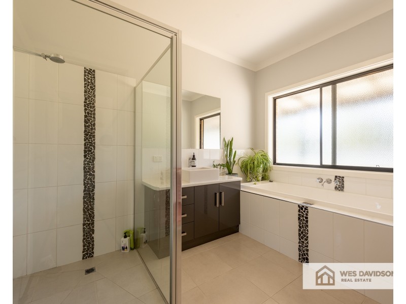 4476A Henty Highway, Haven VIC 3401