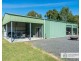 4476A Henty Highway, Haven VIC 3401