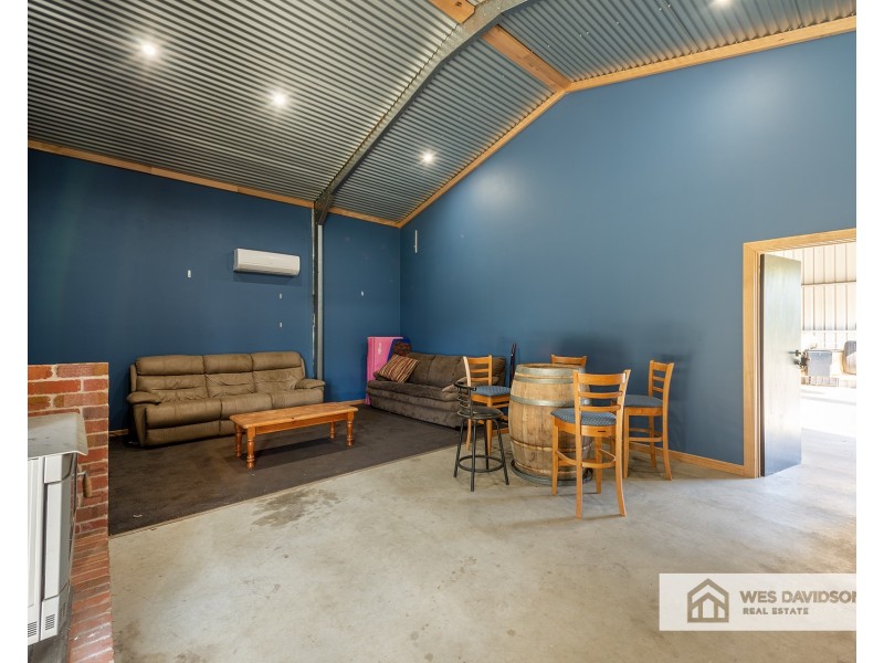 4476A Henty Highway, Haven VIC 3401