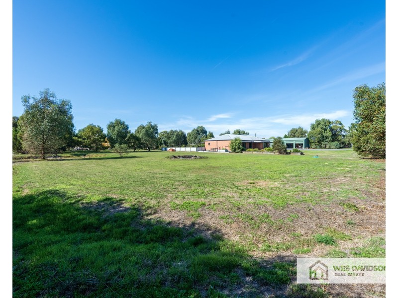 4476A Henty Highway, Haven VIC 3401
