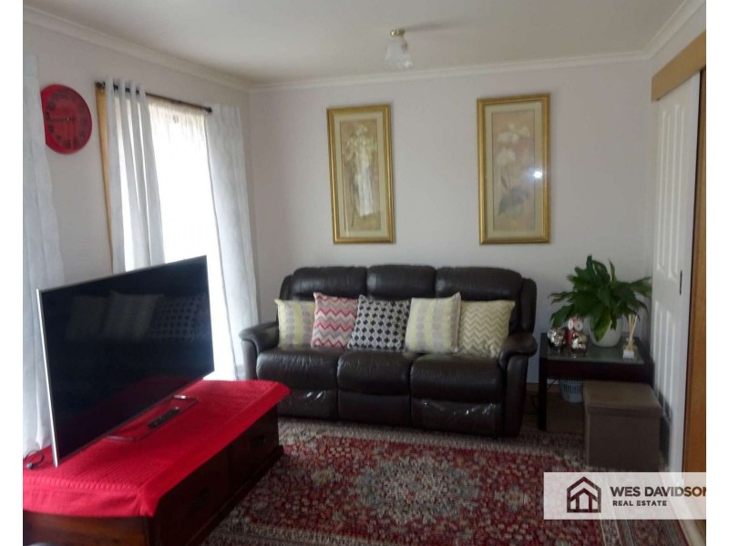 44 Main Street, Natimuk VIC 3409