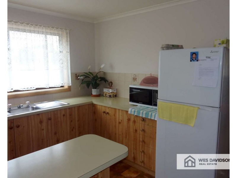 44 Main Street, Natimuk VIC 3409