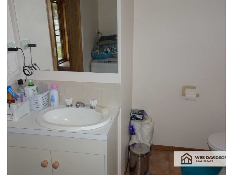 44 Main Street, Natimuk VIC 3409