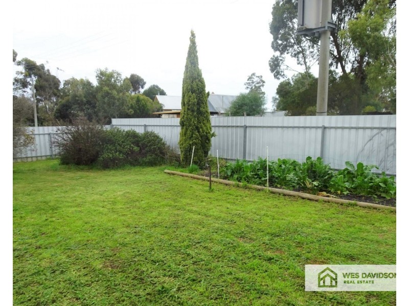 44 Main Street, Natimuk VIC 3409