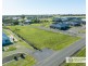 160 Plozzas Road, Haven VIC 3401