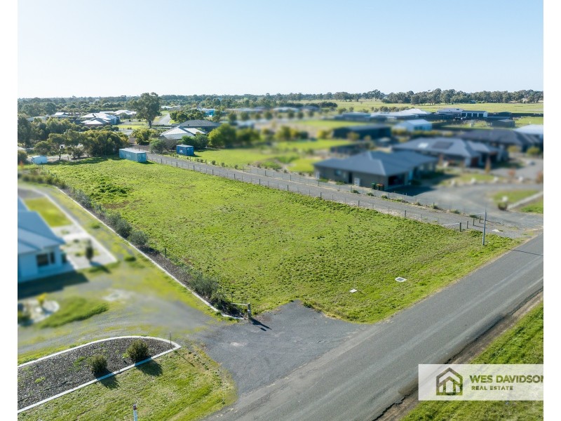 160 Plozzas Road, Haven VIC 3401