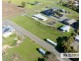 160 Plozzas Road, Haven VIC 3401