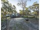 1 John Mcphees Drive, Toolondo VIC 3401